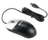 Get Dell 310-9603 - Mouse - Wired reviews and ratings