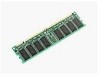 Get Dell 311-0681 - 128 MB Memory reviews and ratings