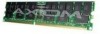 Get Dell 311-1621 - 2 GB Memory reviews and ratings