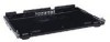 Get Dell 313-4491 - Media Base Docking Station reviews and ratings