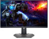 Reviews and ratings for Dell 32 4K UHD Gaming G3223Q