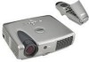 Get Dell 3200MP - XGA DLP Projector reviews and ratings