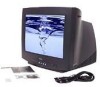 Get Dell E551 - 15inch CRT Display reviews and ratings