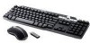 Get Dell 330-1313 - Wireless Keyboard - Canadian reviews and ratings