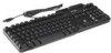 Get Dell 330-2486 - USB Enhanced Multimedia Keyboard Wired reviews and ratings