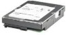 Get Dell 341-2828 - 300 GB Hard Drive reviews and ratings