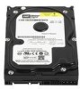 Get Dell 341-3464 - 320 GB Hard Drive reviews and ratings