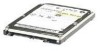 Get Dell 341-3499 - 100 GB Hard Drive reviews and ratings