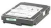Get Dell 341-3736 - 146 GB Hard Drive reviews and ratings