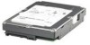 Get Dell 341-4396 - 300 GB Hard Drive reviews and ratings