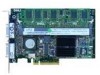 Get Dell 341-4339 - PERC 5/E RAID Controller Card reviews and ratings