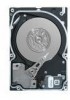Get Dell 341-4820 - 73 GB Hard Drive reviews and ratings