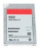 Get Dell 341-9918 - 64 GB Hard Drive reviews and ratings