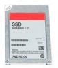 Get Dell 341-9944 - 64 GB Hard Drive reviews and ratings