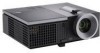 Get Dell 4210X - XGA DLP Projector reviews and ratings