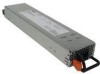 Get Dell 430-2734 - Energy Smart Power Supply reviews and ratings