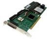 Get Dell 879CT - PowerEdge Expandable RAID Controller 2/DC reviews and ratings