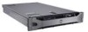 Get Dell R710 - PowerEdge - 4 GB RAM reviews and ratings