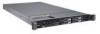 Get Dell R610 - PowerEdge - 6 GB RAM reviews and ratings