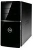 Get Dell 464-2007 - Vostro - 220 reviews and ratings