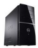 Get Dell 464-2090 - Vostro - 420 reviews and ratings