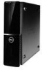 Get Dell 220s - Vostro - 2 GB RAM reviews and ratings