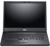 Get Dell 464-3399 reviews and ratings