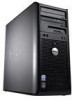 Get Dell 464-3659 - OptiPlex - 360 reviews and ratings