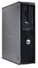 Get Dell 464-5093 - OptiPlex - 760 reviews and ratings
