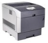 Get Dell 5100cn - Color Laser Printer reviews and ratings