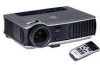 Get Dell 5100MP - SXGA+ DLP Projector reviews and ratings
