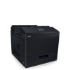 Get Dell 5230dn Mono Laser Printer reviews and ratings