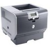 Get Dell 5310n - Workgroup Laser Printer B/W reviews and ratings