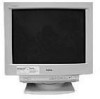 Get Dell D1626HT - UltraScan 1600HS - 21inch CRT Display reviews and ratings