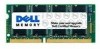 Get Dell A0780314 - 128 MB Memory reviews and ratings