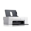 Get Dell 725 Personal Inkjet Printer reviews and ratings