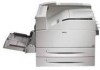 Get Dell 7330dn - Laser Printer B/W reviews and ratings