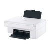 Get Dell 810 All In One Inkjet Printer reviews and ratings