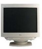 Get Dell 84779 - 1000LS D1028L - 17inch CRT Display reviews and ratings