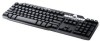 Get Dell 868031-0100 - Bluetooth Wireless Keyboard reviews and ratings
