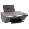 Get Dell 942 All In One Inkjet Printer reviews and ratings