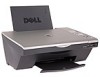 Get Dell 942 reviews and ratings