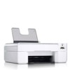Get Dell 944 All In One Inkjet Printer reviews and ratings