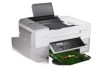 Get Dell 948w All In One Photo Printer reviews and ratings