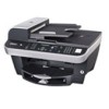 Get Dell 962 All In One Photo Printer reviews and ratings