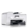 Get Dell 964 All In One Photo Printer reviews and ratings