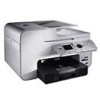 Get Dell 966 All In One Photo Printer reviews and ratings