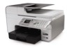 Get Dell 968 All In One Photo Printer reviews and ratings