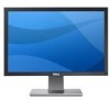Get Dell 2709W - UltraSharp - Widescreen LCD Monitor reviews and ratings