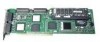 Get Dell 9M907 - PERC 3/QC RAID Controller reviews and ratings